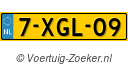 7XGL09
