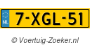 7XGL51