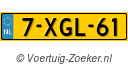 7XGL61