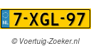 7XGL97