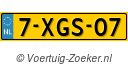 7XGS07