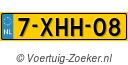 7XHH08