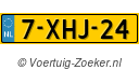 7XHJ24