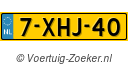 7XHJ40