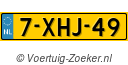 7XHJ49