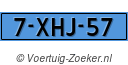 7XHJ57