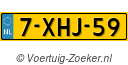 7XHJ59