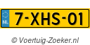7XHS01