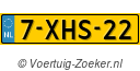 7XHS22