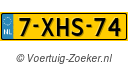 7XHS74
