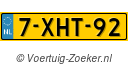 7XHT92