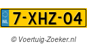 7XHZ04