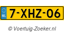 7XHZ06