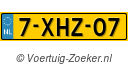 7XHZ07