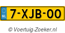 7XJB00