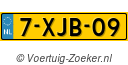 7XJB09