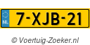 7XJB21