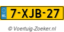 7XJB27