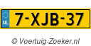 7XJB37