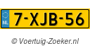 7XJB56
