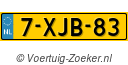 7XJB83