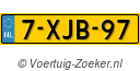 7XJB97