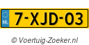 7XJD03