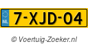 7XJD04