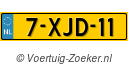 7XJD11
