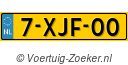 7XJF00