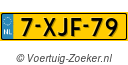 7XJF79