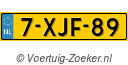 7XJF89