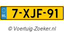7XJF91