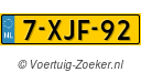 7XJF92