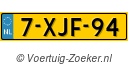 7XJF94
