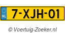 7XJH01