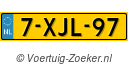7XJL97