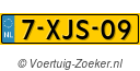 7XJS09