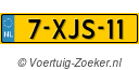 7XJS11