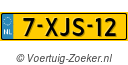 7XJS12