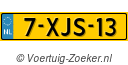 7XJS13