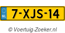 7XJS14