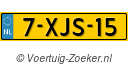 7XJS15