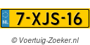 7XJS16