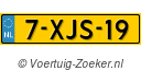 7XJS19