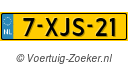 7XJS21