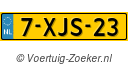 7XJS23