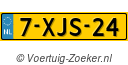 7XJS24