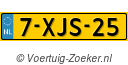 7XJS25