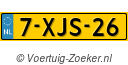 7XJS26